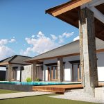 Kontraktor Villa Bali: Membangun Villa Impian Anda