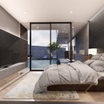 Tips Mencari Kontraktor Rumah Terbaik