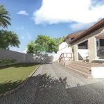 Arsitek Bali: Mengukir Keindahan Melalui Desain