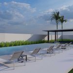 Inilah Perbedaan Desain Interior dan Arsitektur